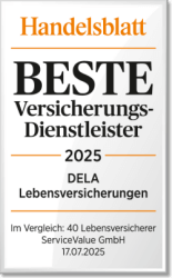 Handelsbaltt 2025