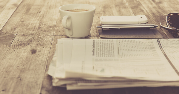 Welche Absicherungen benötigte ich überhaupt?