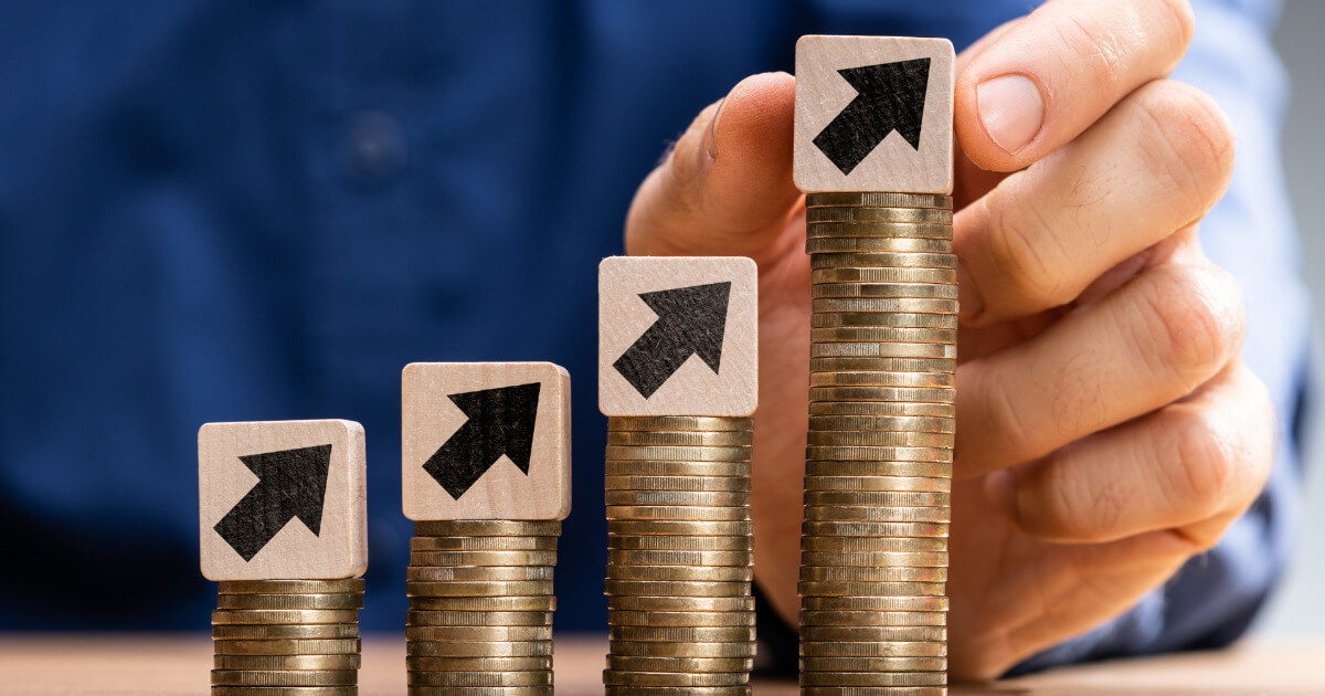 Lohnt sich jetzt der Wechsel in die Private Krankenversicherung?