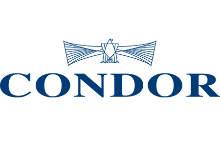Logo Condor
